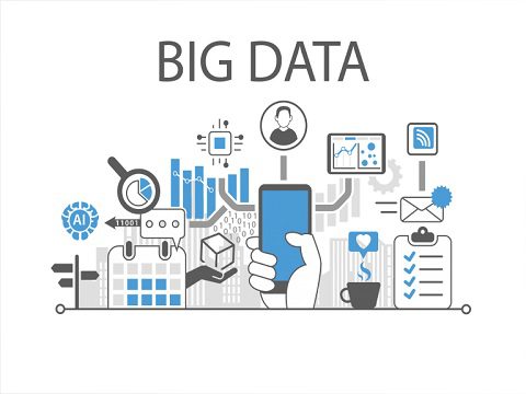 Big-data