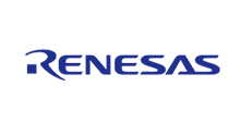 renesas