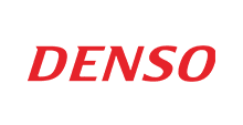 denso