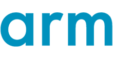 arm