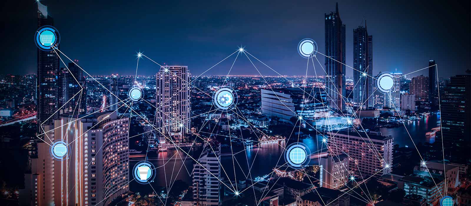 microai-machine-endpoint-1