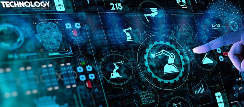 smart-factory-1.jpg