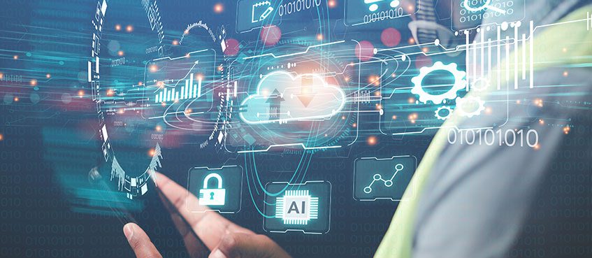 edgeai-computing