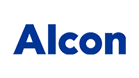 alcon