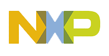 nxp