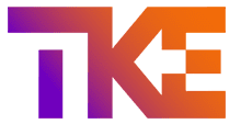 tke