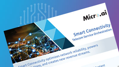 smart-con-wp-cover.jpg