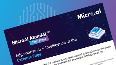 atoml-tech