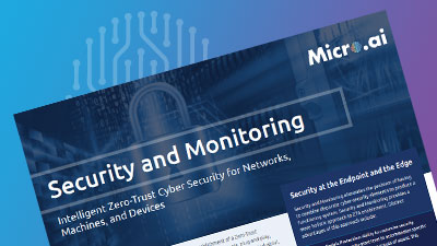 prod-security