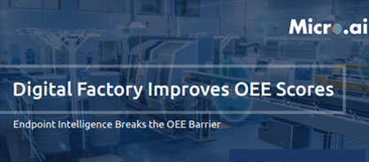 digital-oee-score