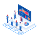 Real-Time Performance