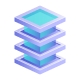 Network Data